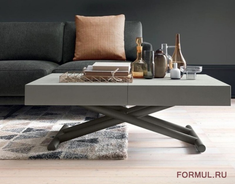 Стол трансформер Altacom Calypso N24 M11